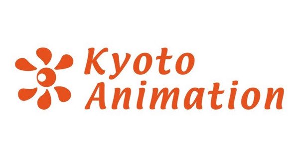 L'animazione di Kyoto ricomincia a reclutare – Notizie
