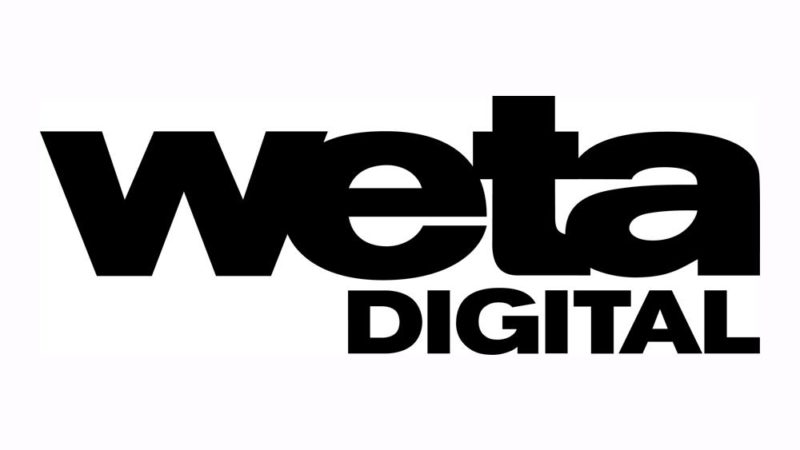 Weta Digital, Avalon e Streamliner si uniscono nel nuovo servizio di produzione virtuale della Nuova Zelanda