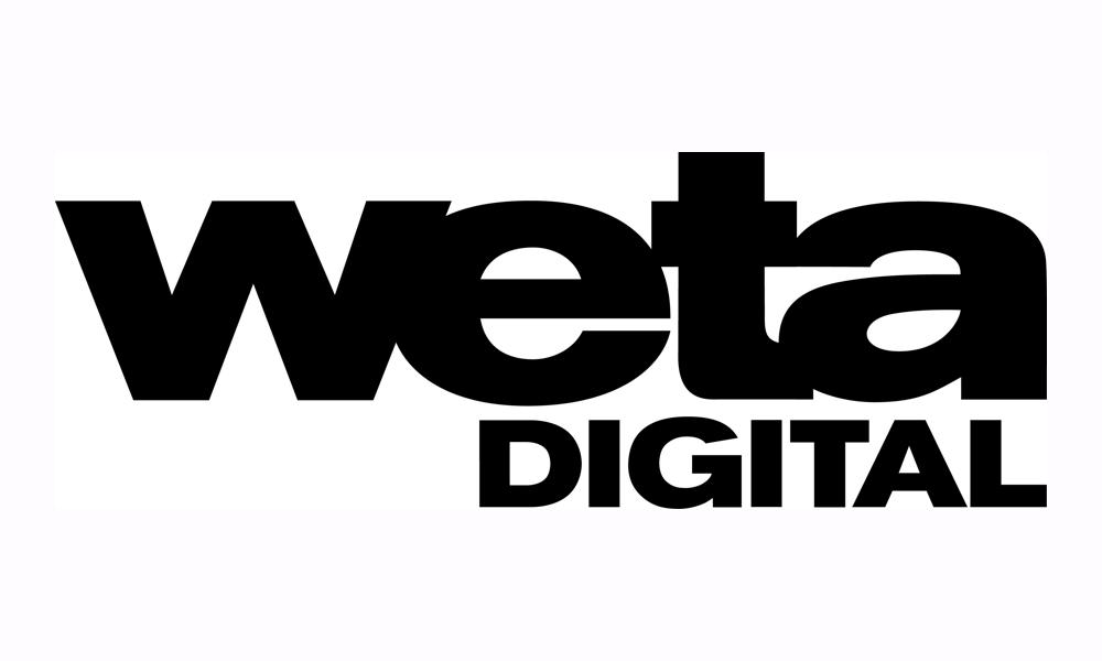 Weta Digital, Avalon e Streamliner si uniscono nel nuovo servizio di produzione virtuale della Nuova Zelanda
