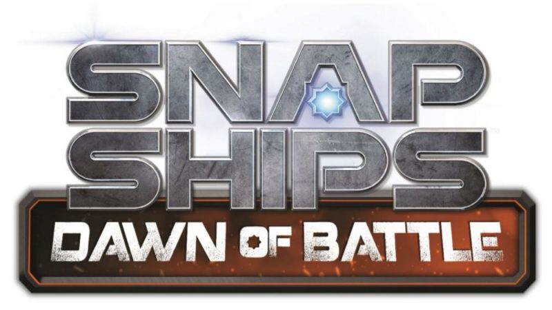 PlayMonster e Wind Sun Sky lanciano il canale "Snap Ships" su YouTube