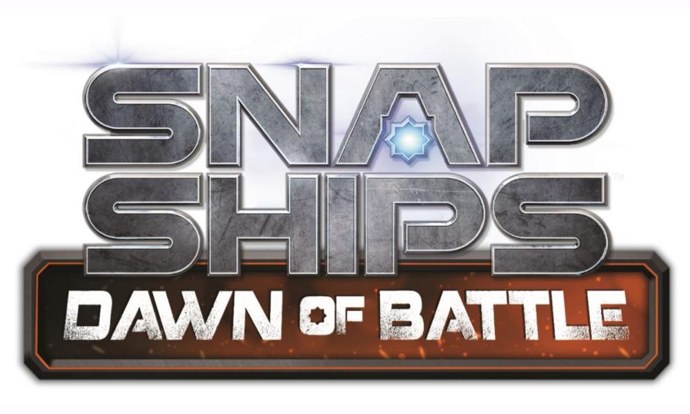 PlayMonster e Wind Sun Sky lanciano il canale "Snap Ships" su YouTube