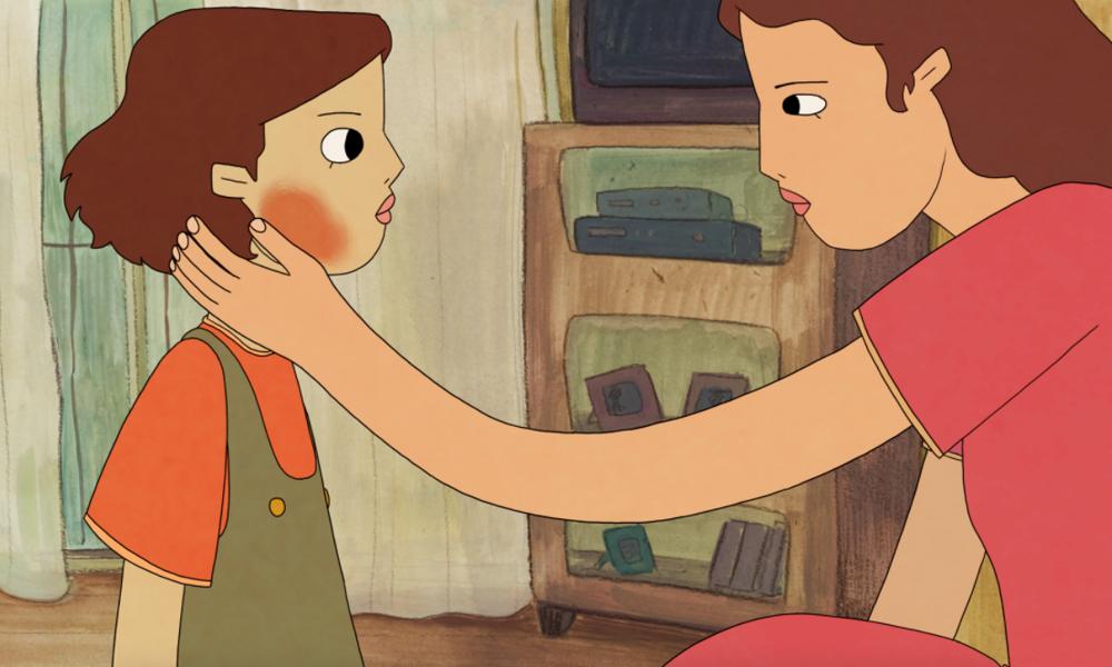 Women In Animation annuncia i vincitori dei migliori cortometraggi