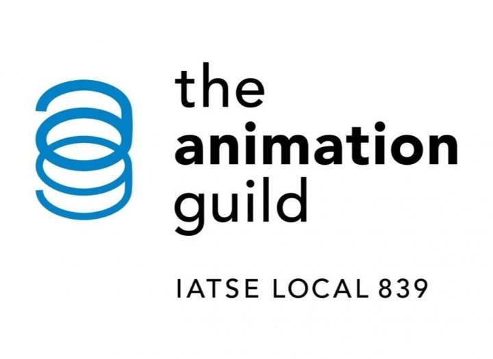 The Animation Guild ospiterà il panel “L’Animazione attraverso i secoli”