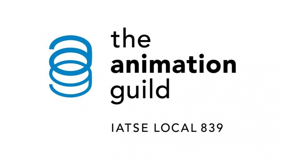The Animation Guild ospiterà il panel “L’Animazione attraverso i secoli”