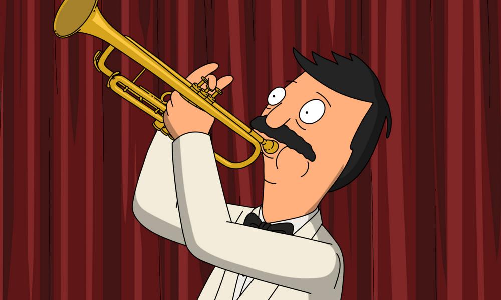 FOX continua le serie di “Bob's Burgers” e “I Griffin, Family Guy” per altre stagioni