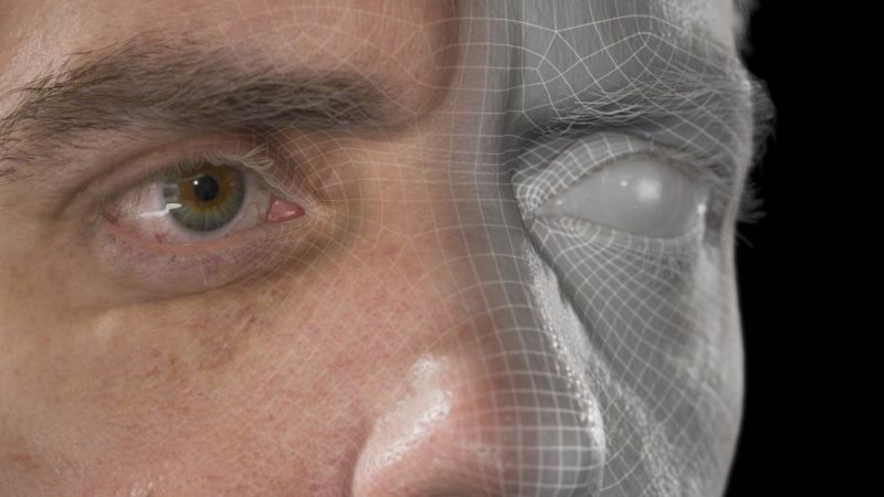 Digital Domain lancia Masquerade 2.0, il nuovo software di acquisizione facciale