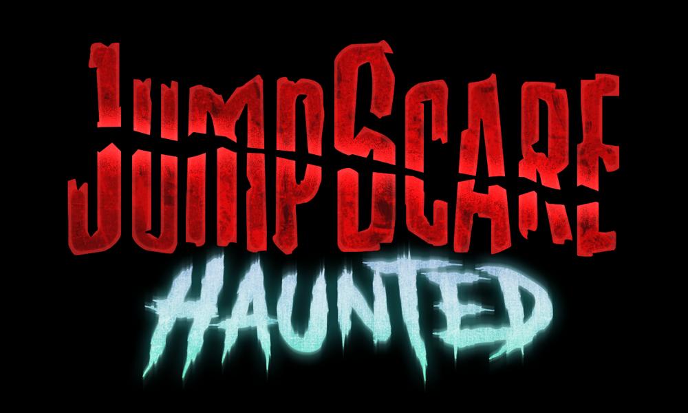 “JumpScare” la serie animata horror per ragazzi