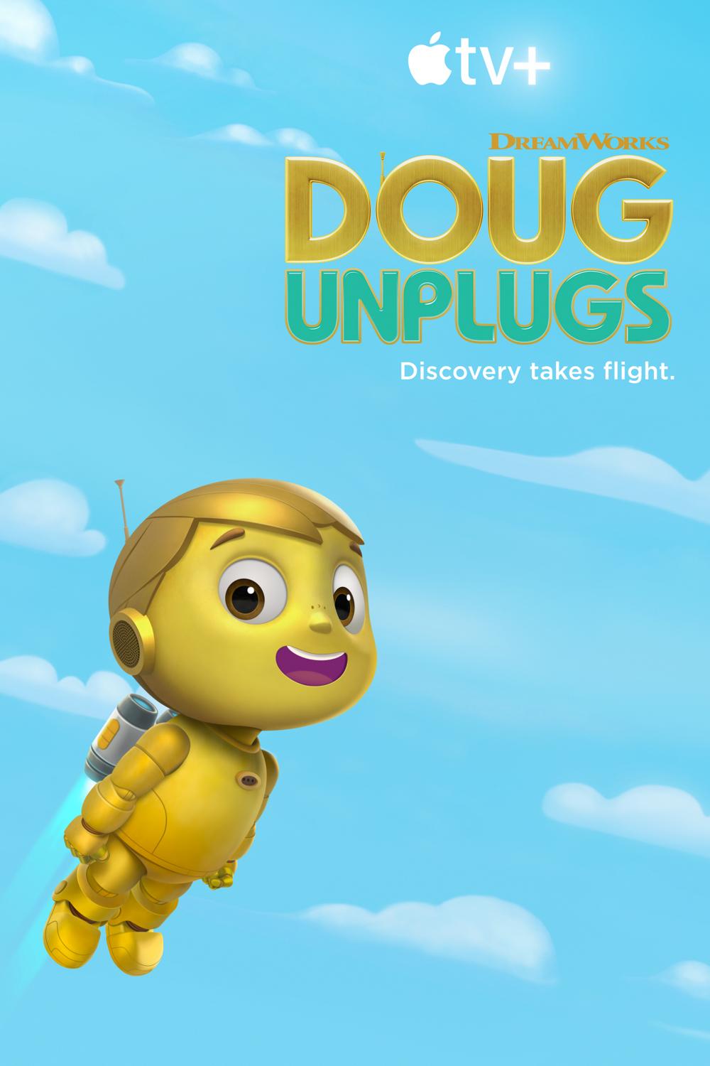 Doug scollega