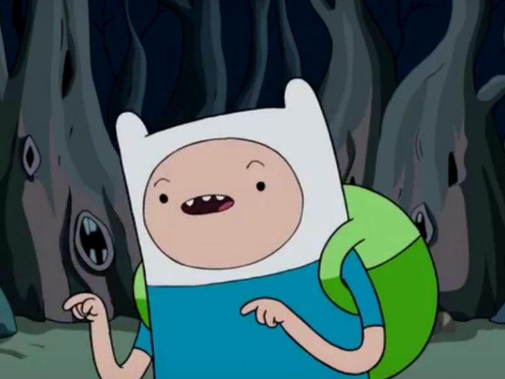 “Adventure Time” compie 10 anni e festeggia con 4 episodi speciali
