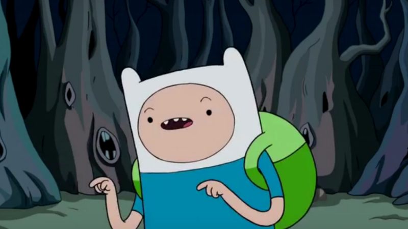 “Adventure Time” compie 10 anni e festeggia con 4 episodi speciali