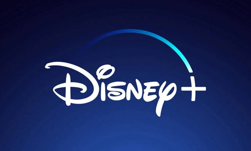 Disney punta su Streaming Focus, Unifying Media Unit di Kareem Daniel.