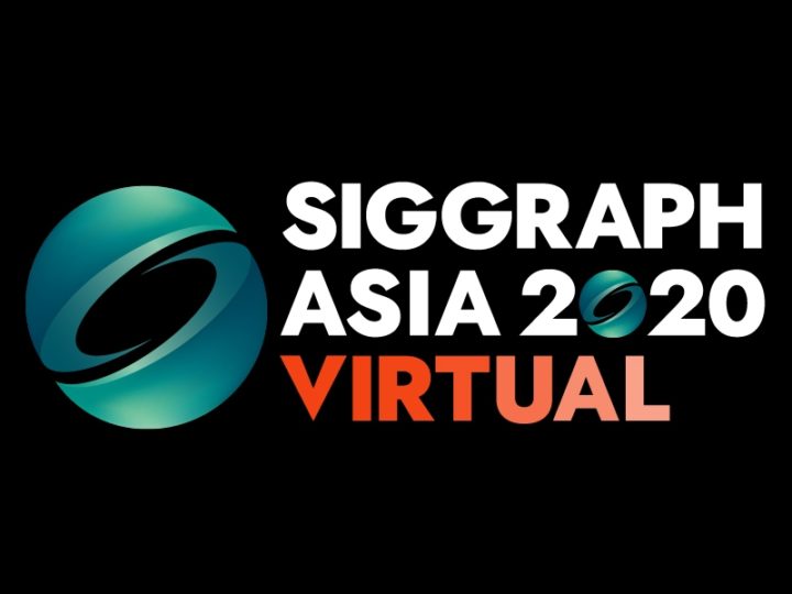 Al CAF di SIGGRAPH virtuale Asia, gli autori “Wind”, “Over the Moon” e “Wolfwalkers”