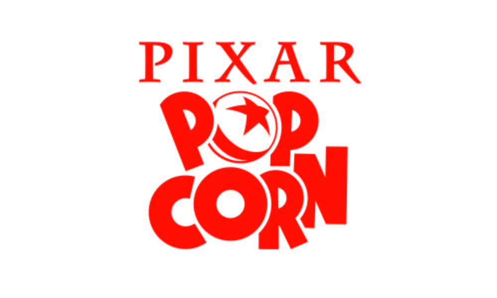 Trailer: i mini-cortometraggi "Pixar Popcorn" verranno trasmessi su Disney +