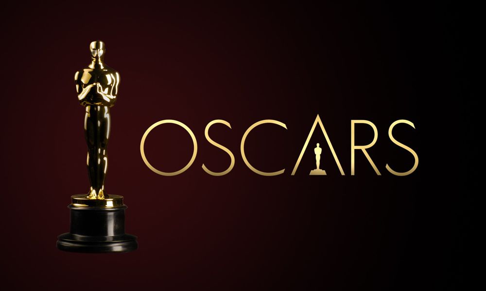Elenco dei candidati agli Oscar: cortometraggi animati, effetti grafici e colonne sonore