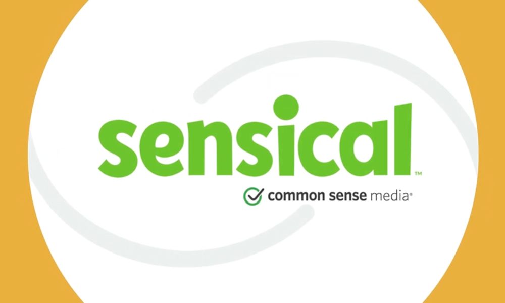 Sensical, la piattaforma di video gratuiti didattici per bambini