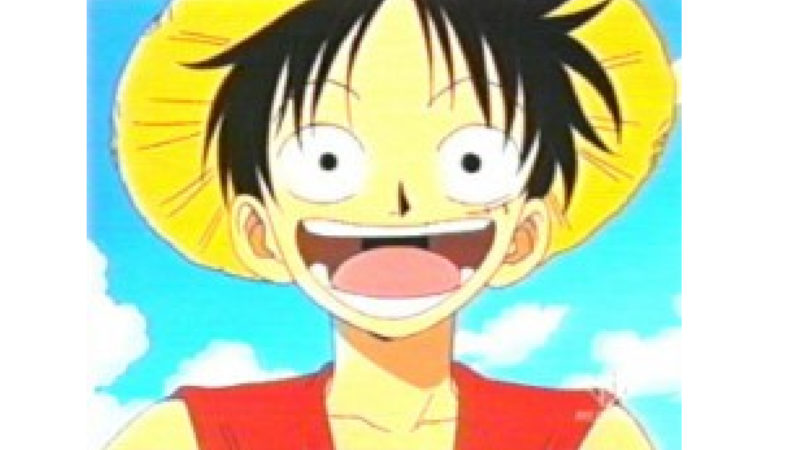 All’arrembaggio – One Piece – La storia della serie anime e manga