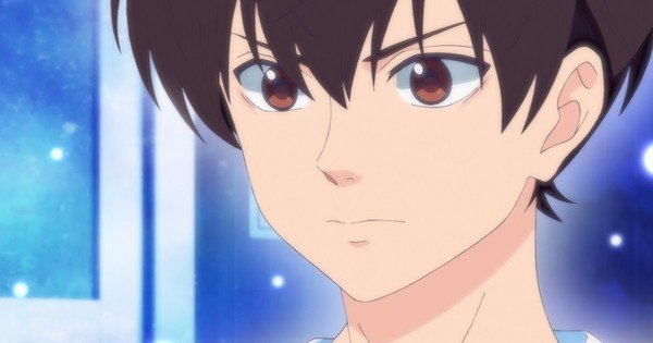Bakuten !! Il terzo video promozionale di Rhythmic Gymnastics Anime rivela il debutto dell'8 aprile – Notizie