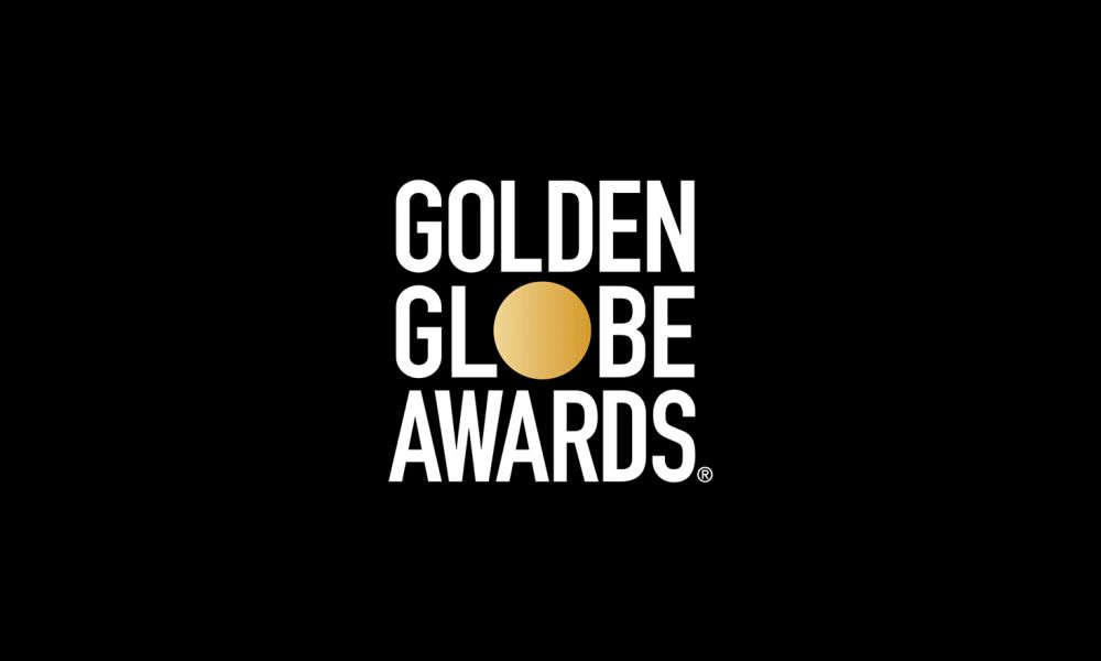 Le reazioni dei candidati ai Golden Globes dell’animazione