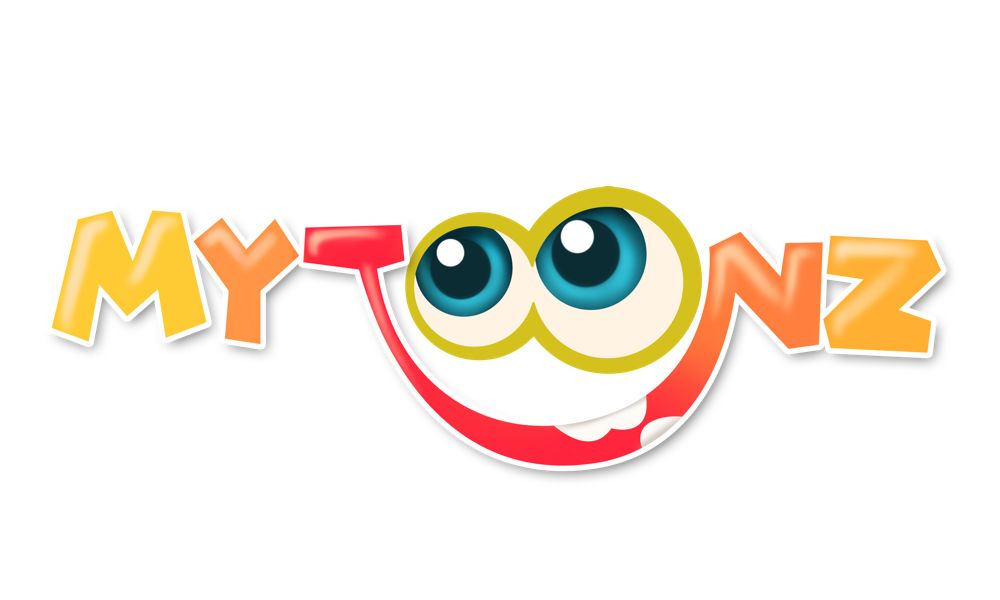 Toonz Media lancia la piattaforma per bambini MyToonz
