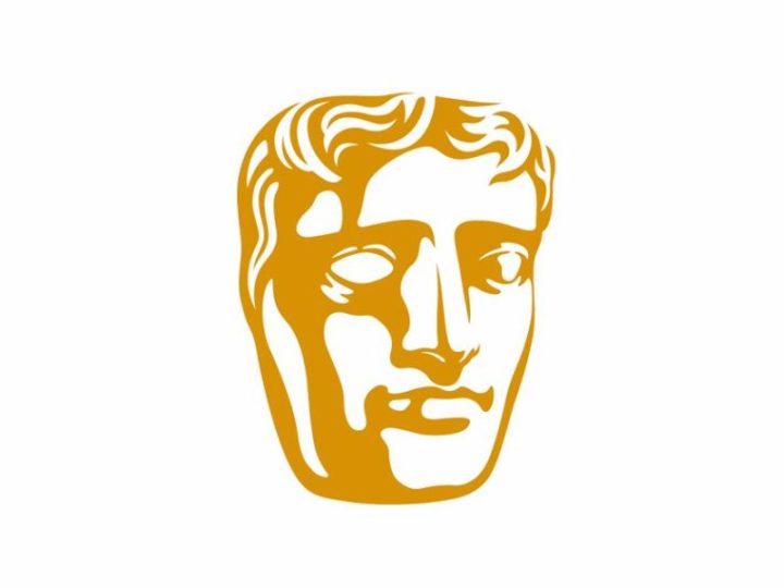 Le liste dei candidati ai premi BAFTA Awards 2021 per l’animazione