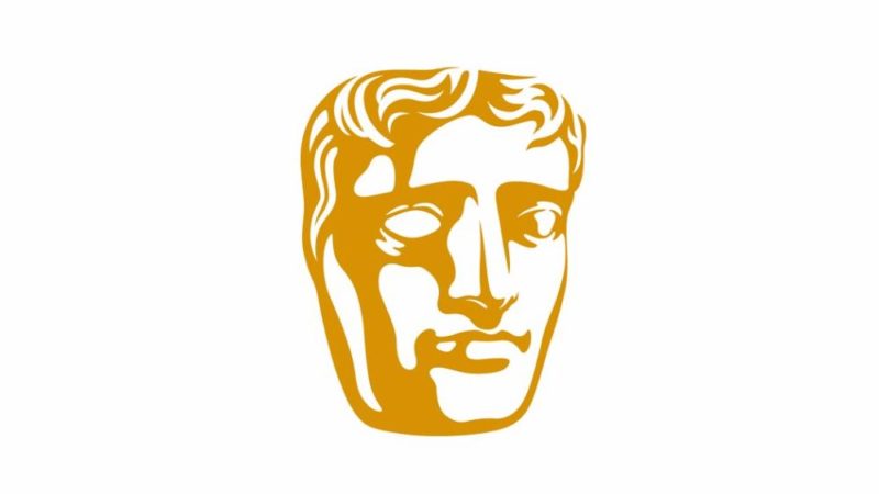 Le liste dei candidati ai premi BAFTA Awards 2021 per l’animazione