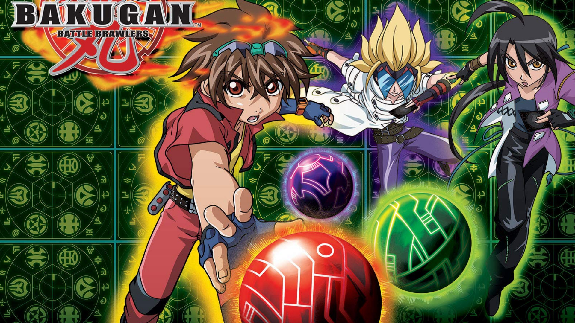 Bakugan battle brawlers steam фото 114