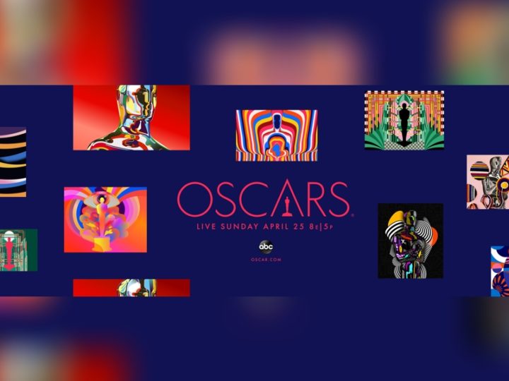Riepilogo pre Oscar: contendenti di animazione e VFX