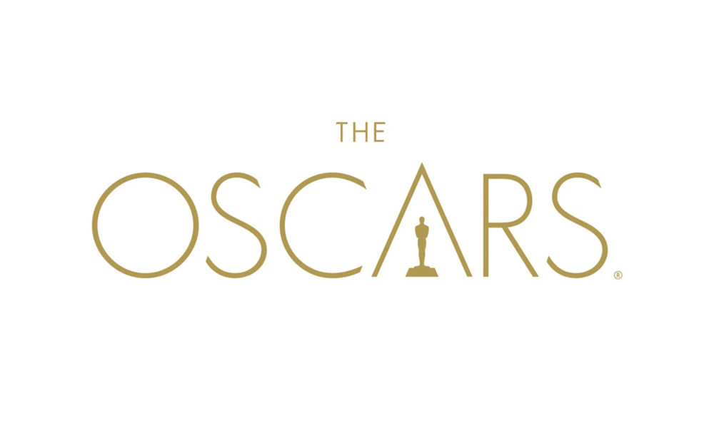 Academy e ABC fissano una nuova data per il 94 ° Oscar