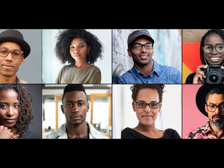 AfroAnimation lancia il Summit virtuale basato sulla diversità a maggio