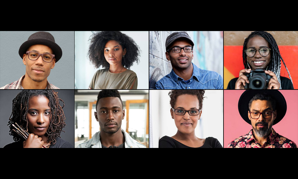 AfroAnimation lancia il Summit virtuale basato sulla diversità a maggio