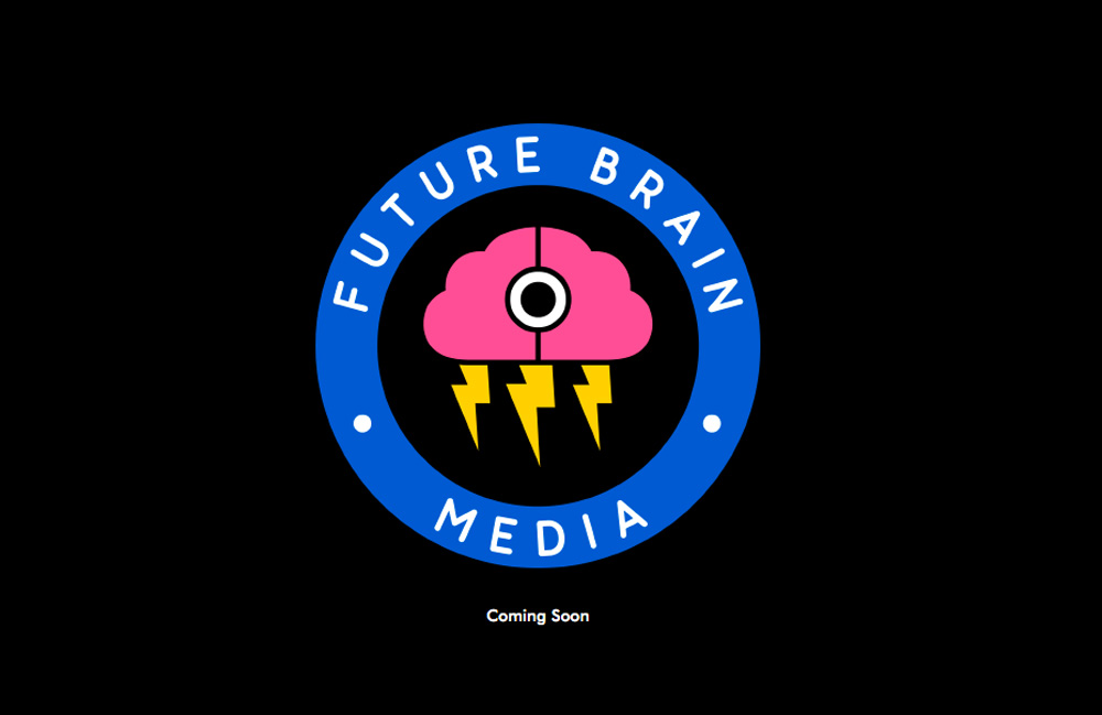Future Brain Media