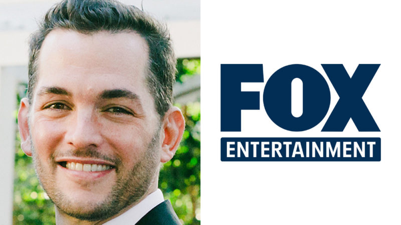Jordan Young mostrerà "Krapopolis" di Dan Harmon per FOX