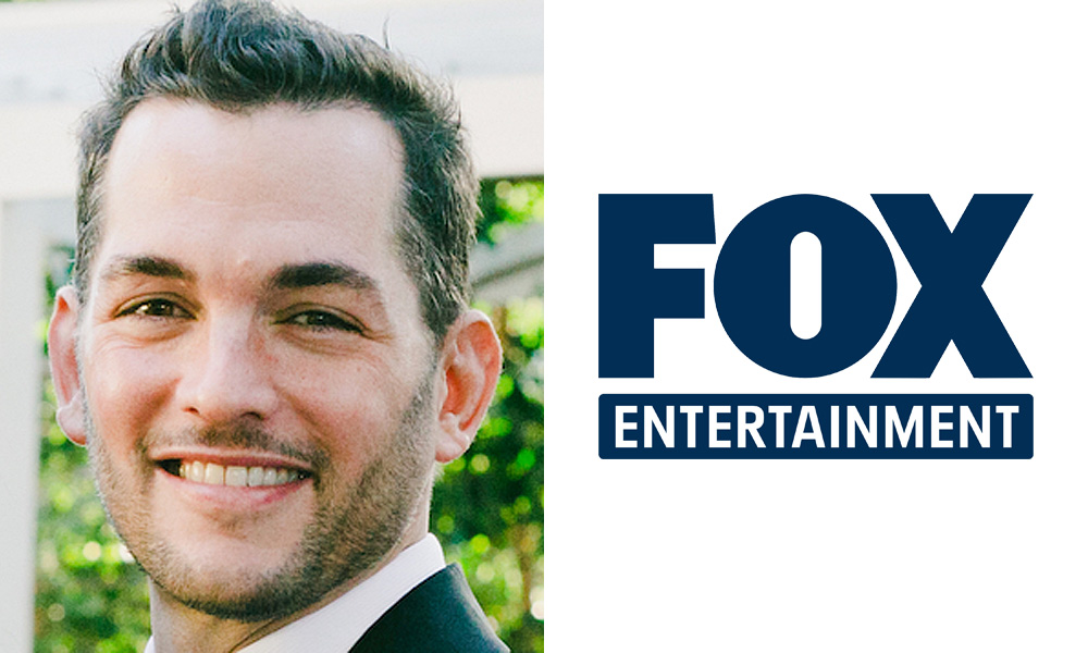 Jordan Young mostrerà "Krapopolis" di Dan Harmon per FOX