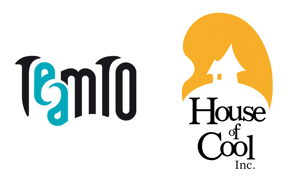 TeamTO / House of Cool