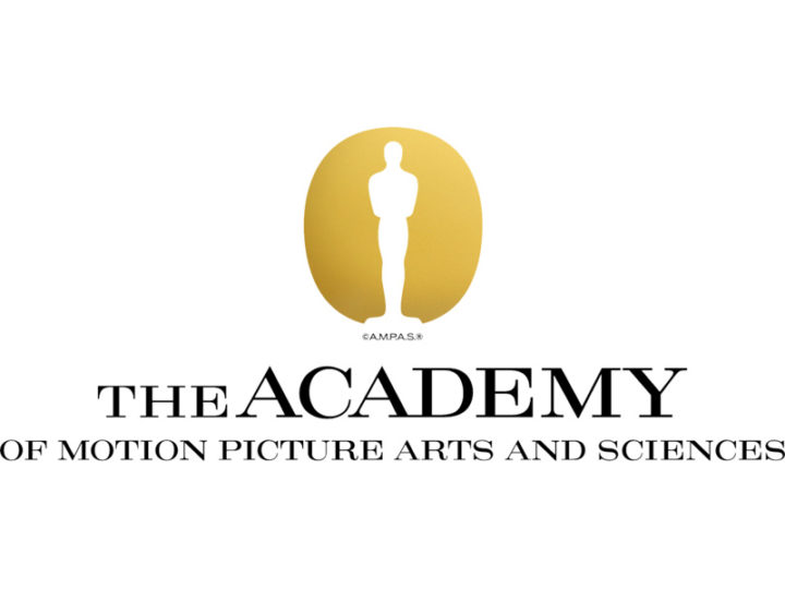 Invitati all'Academy Animation & VFX Memberships del 2021