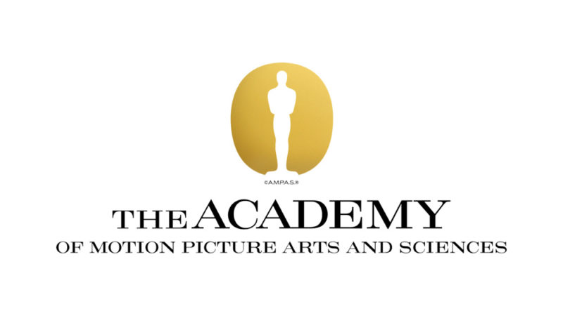 Invitati all'Academy Animation & VFX Memberships del 2021