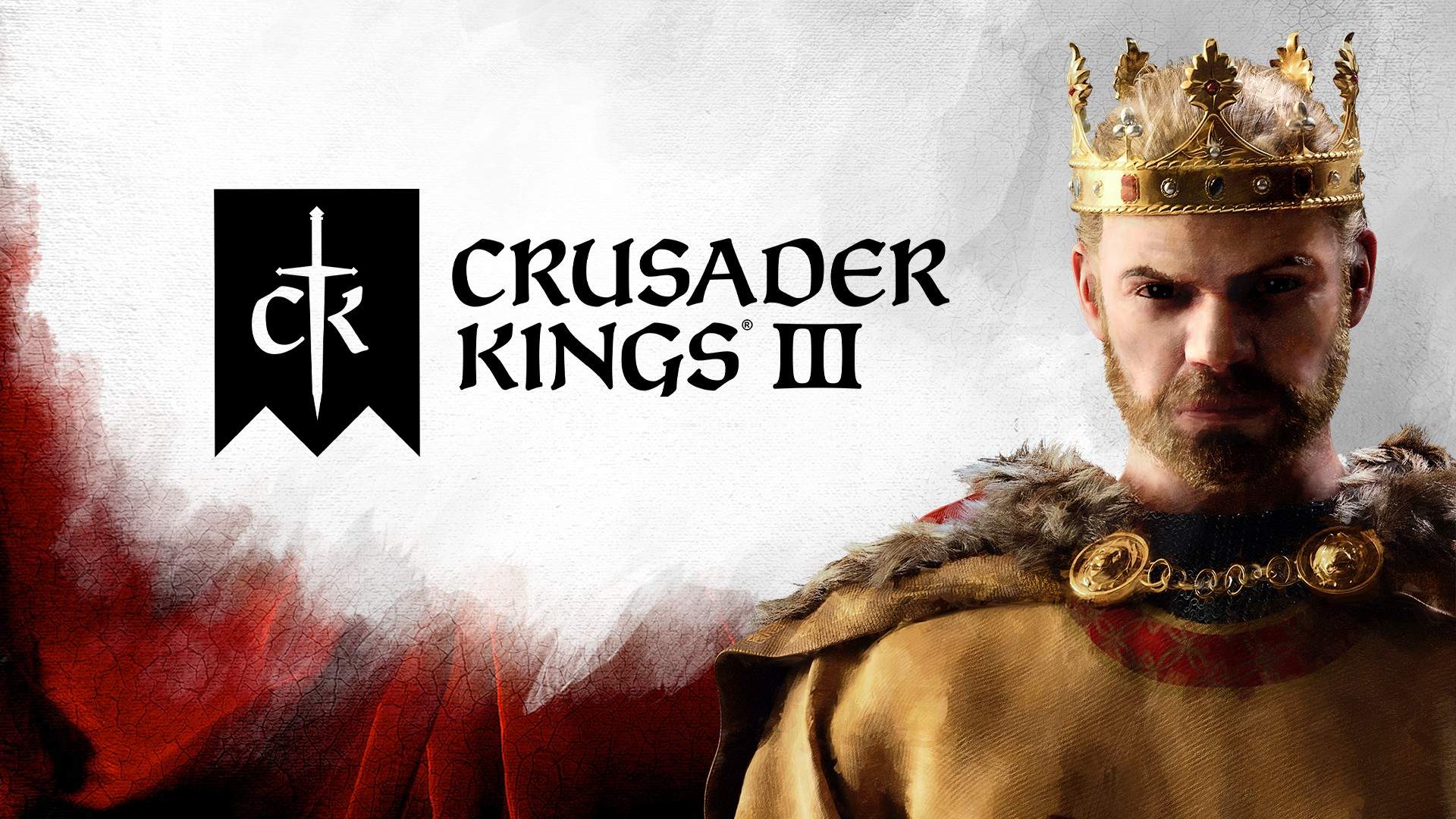 Il videogioco Crusader Kings III in arrivo su Xbox Series X|S