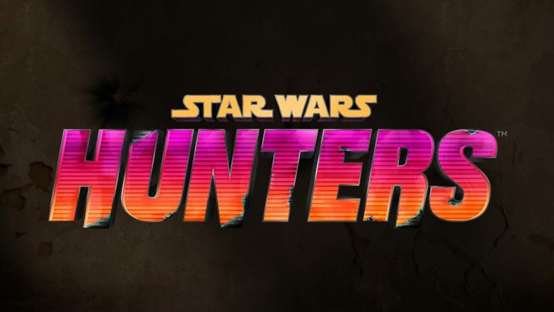 Primi screenshot del gioco gratuito di Zynga Star Wars Hunters Online