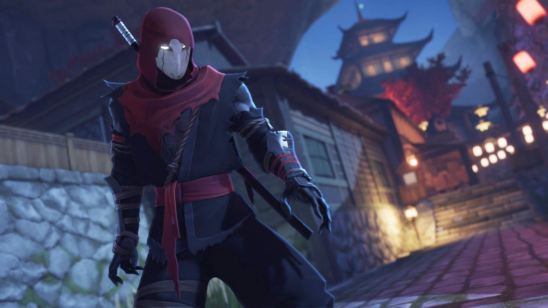 Aragami 2 – 17 settembre - Ottimizzato per Xbox Series X|S ● Smart Delivery