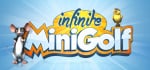 Minigolf Infinito (Switch eShop)