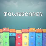 Townscape (Switch eShop)
