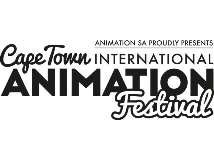 Cape Town Int'l Animation Fest stabilisce piani 2021, collabora con Netflix per supportare i talenti locali