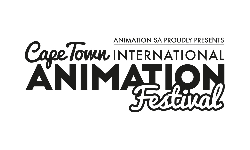 Cape Town Int'l Animation Fest stabilisce piani 2021, collabora con Netflix per supportare i talenti locali