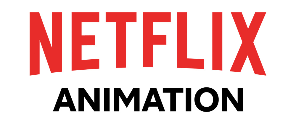 Animazione Netflix