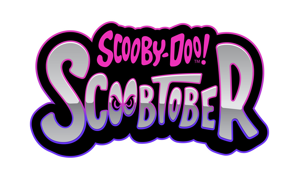 Lo speciale Halloween “Scoobtober” su HBO Max e Cartoon Network