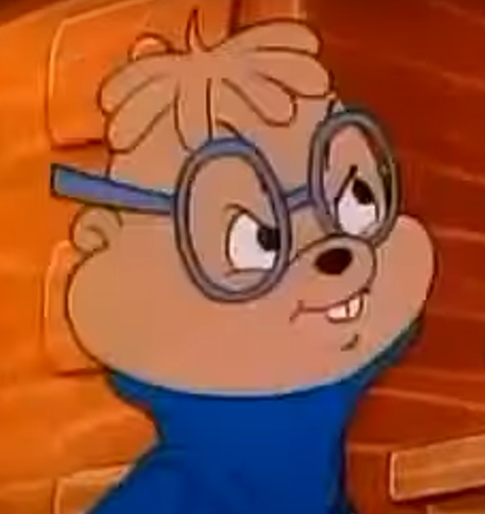 Alvin and the Chipmunks - The 1983 Animated Series - Online Cartoons