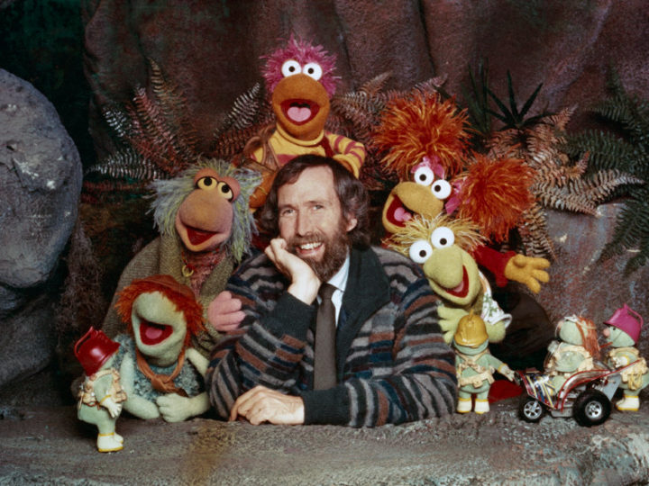 Buon compleanno, Jim Henson l’autore dei Muppet Show. Gli speciali bonus su Apple TV+