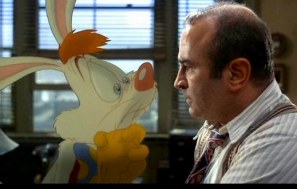 Chi ha incastrato Roger Rabbit? Il film di animazione e Live-Action del 1988
