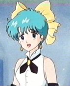 Magica Emi – la serie animata del 1985