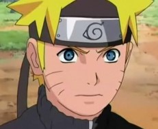 Naruto shippuden – La serie anime e manga del 2002